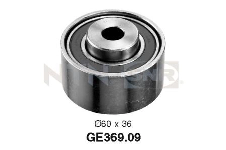 GE369.09