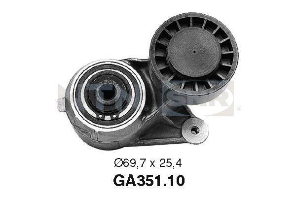 GA351.10