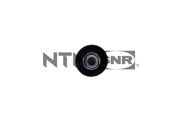 GA352.63
