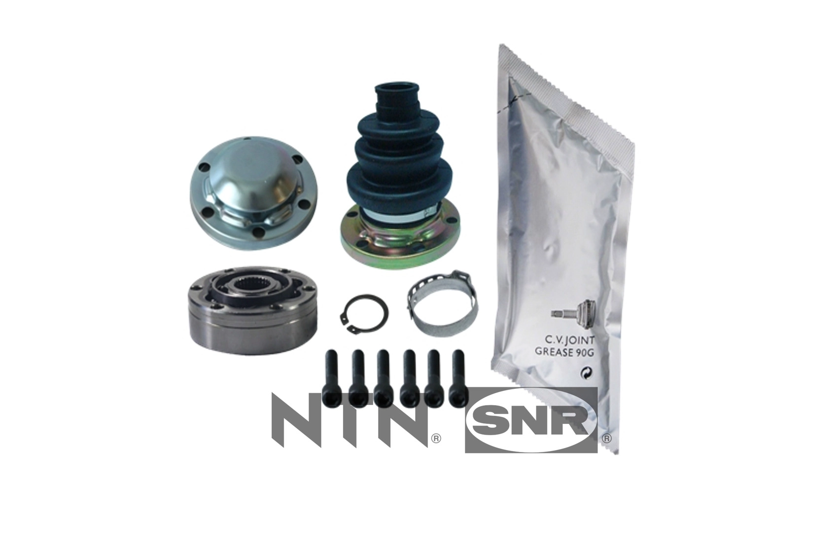 IJK54.006