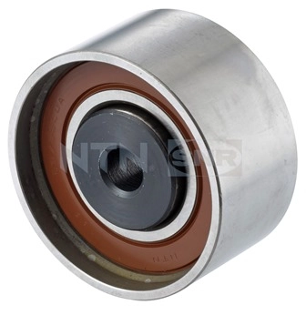 GE370.13