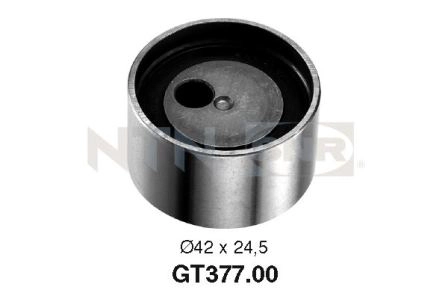 GT377.00