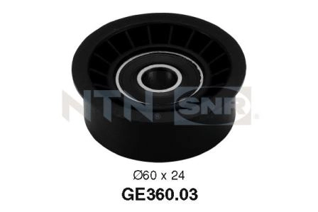 GE360.03