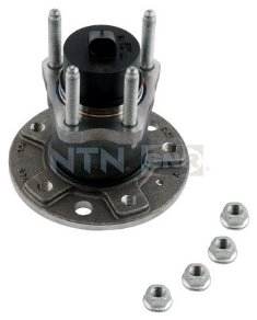 R164.17