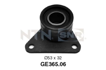 GE365.06