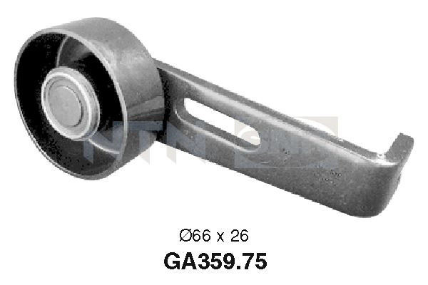 GA359.75