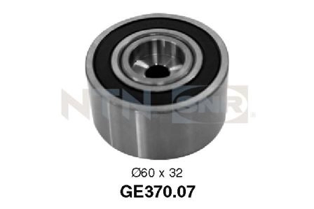 GE370.07