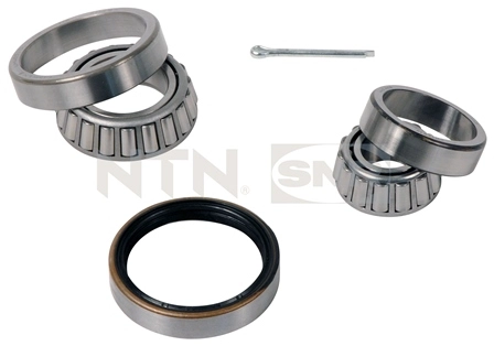 R140.54