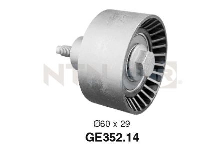 GE352.14