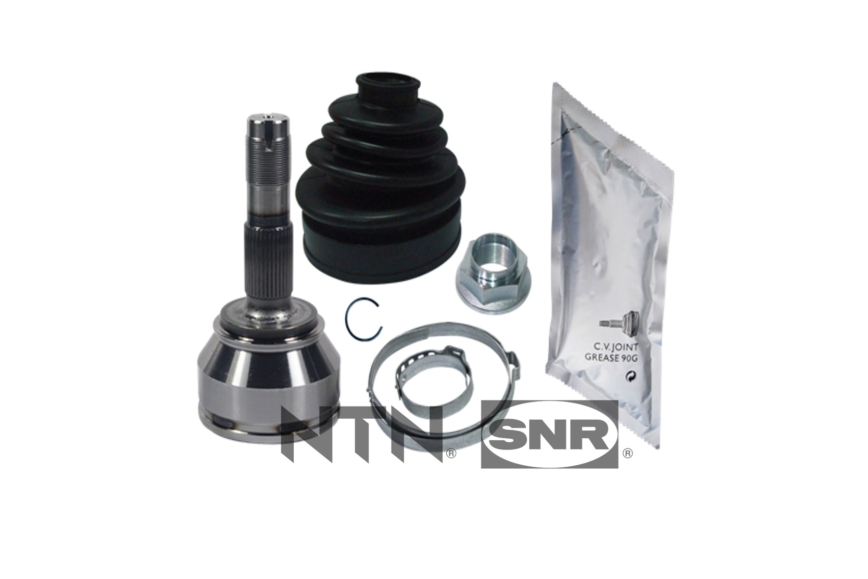 OJK66.008