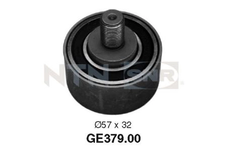 GE379.00