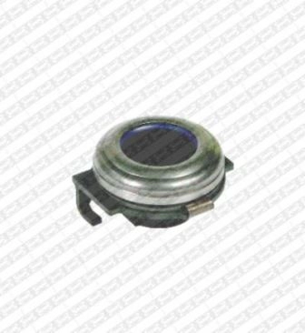 BAC340NY18