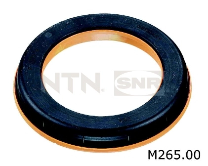 M265.00