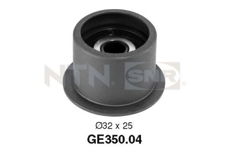 GE350.04