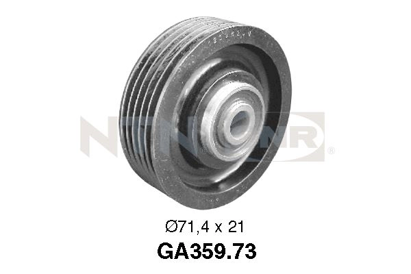 GA359.73
