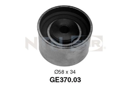 GE370.03