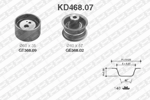 KD468.07