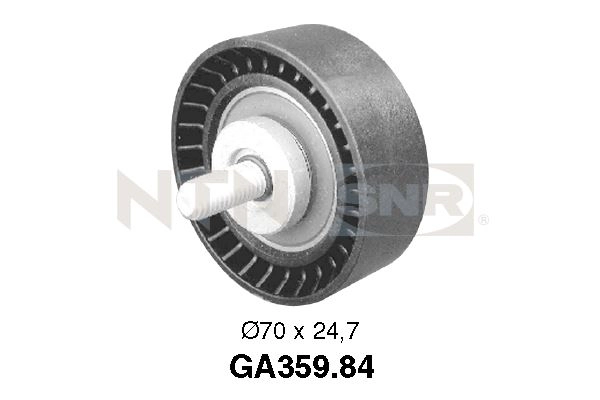 GA359.84