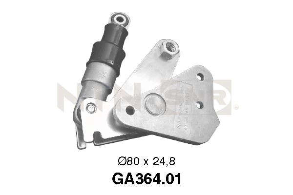 GA364.01