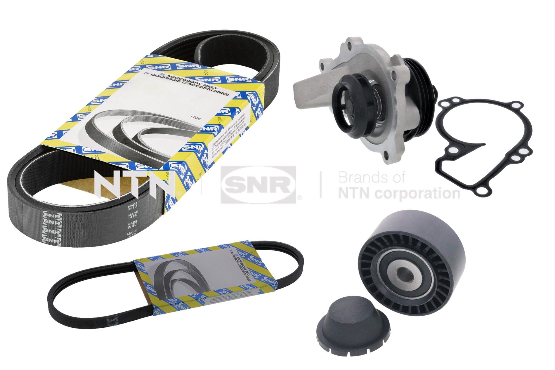 KAP859.490