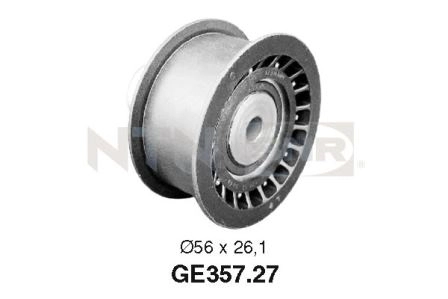 GE357.27