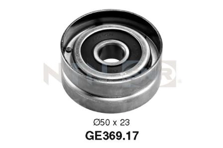 GE369.17