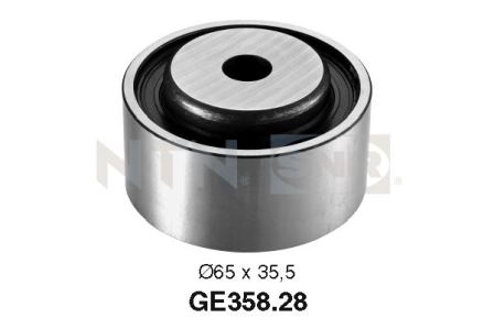 GE358.28