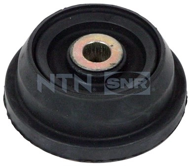 KB959.00