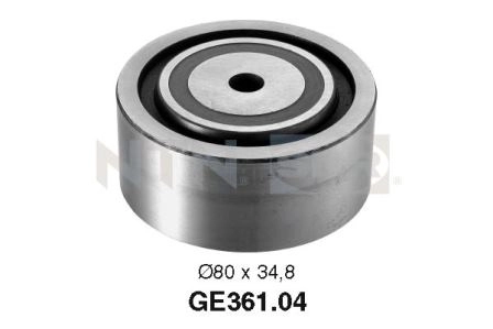 GE361.04