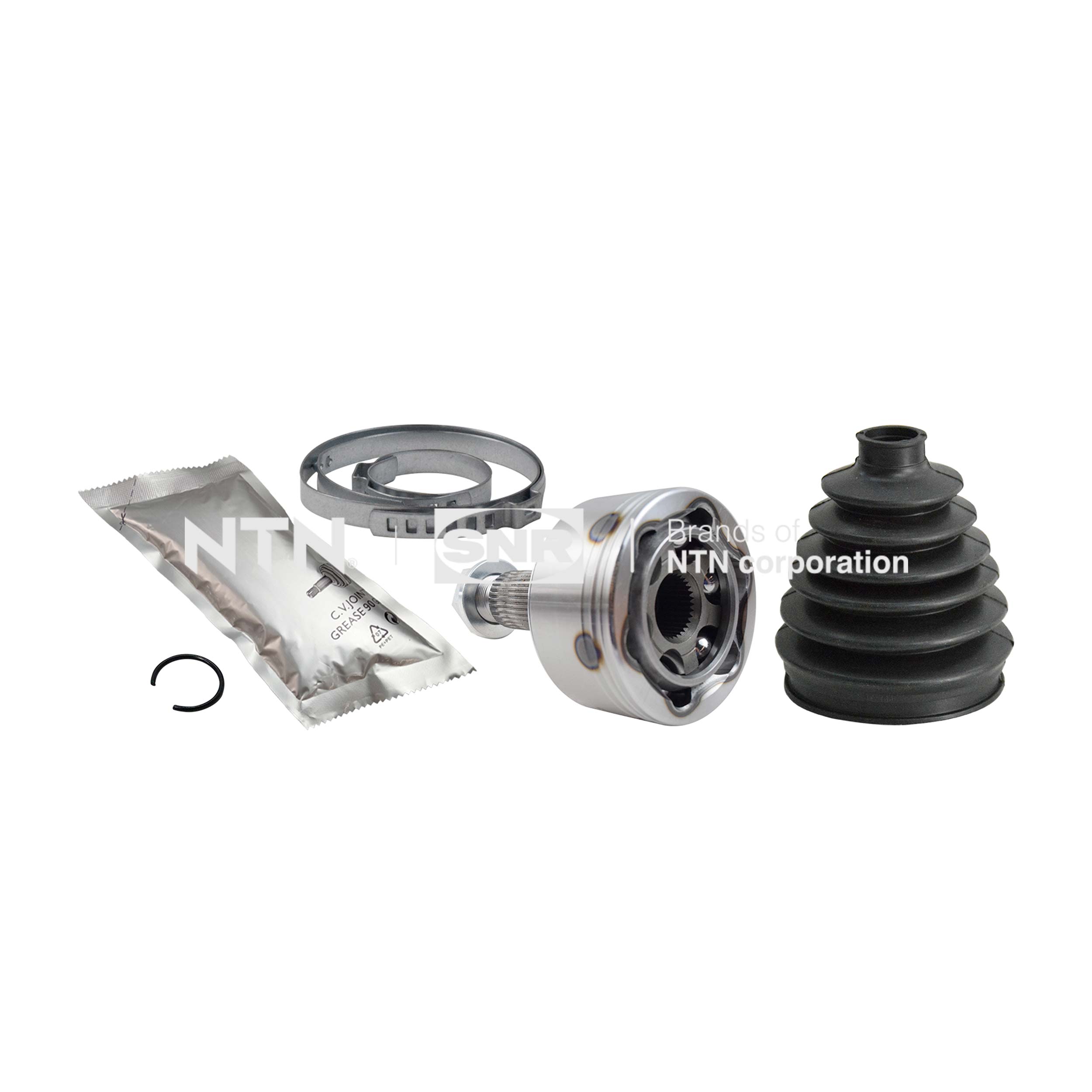 OJK74.007
