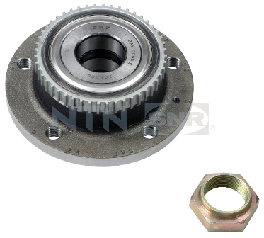 R159.35