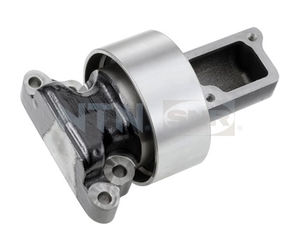 GE369.22