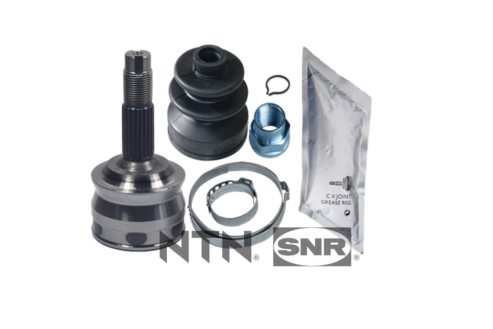 OJK58.004