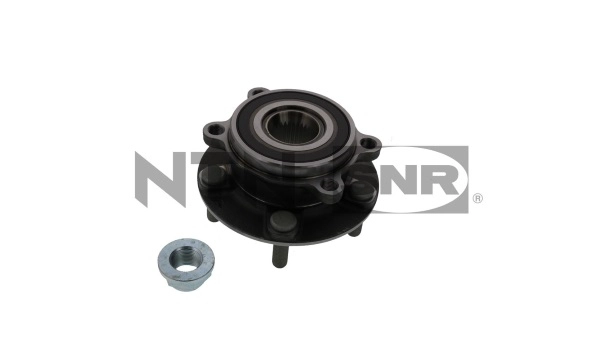 R170.67