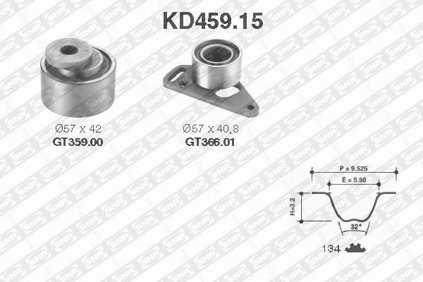 KD459.15
