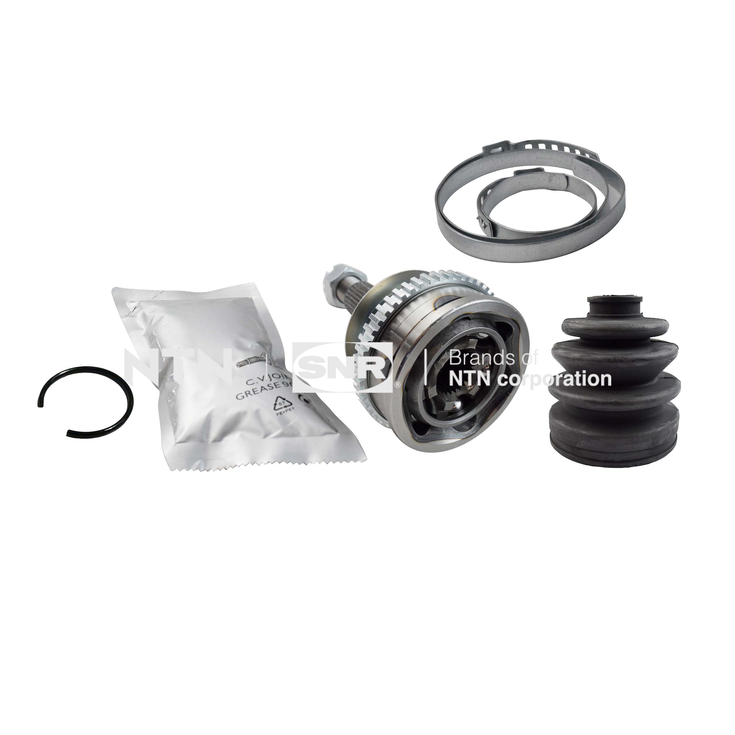 OJK84.006