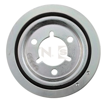 DPF35901
