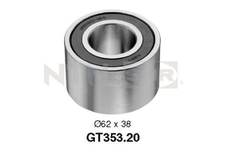 GT353.20