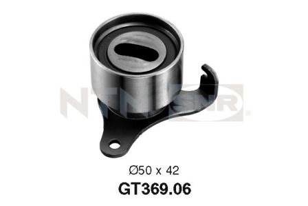 GT369.06