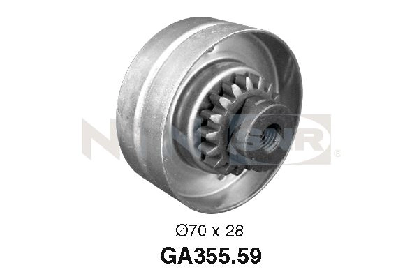 GA355.59