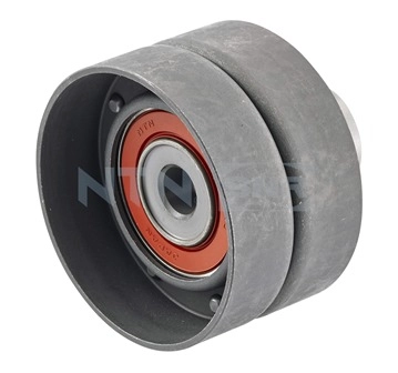 GE368.00
