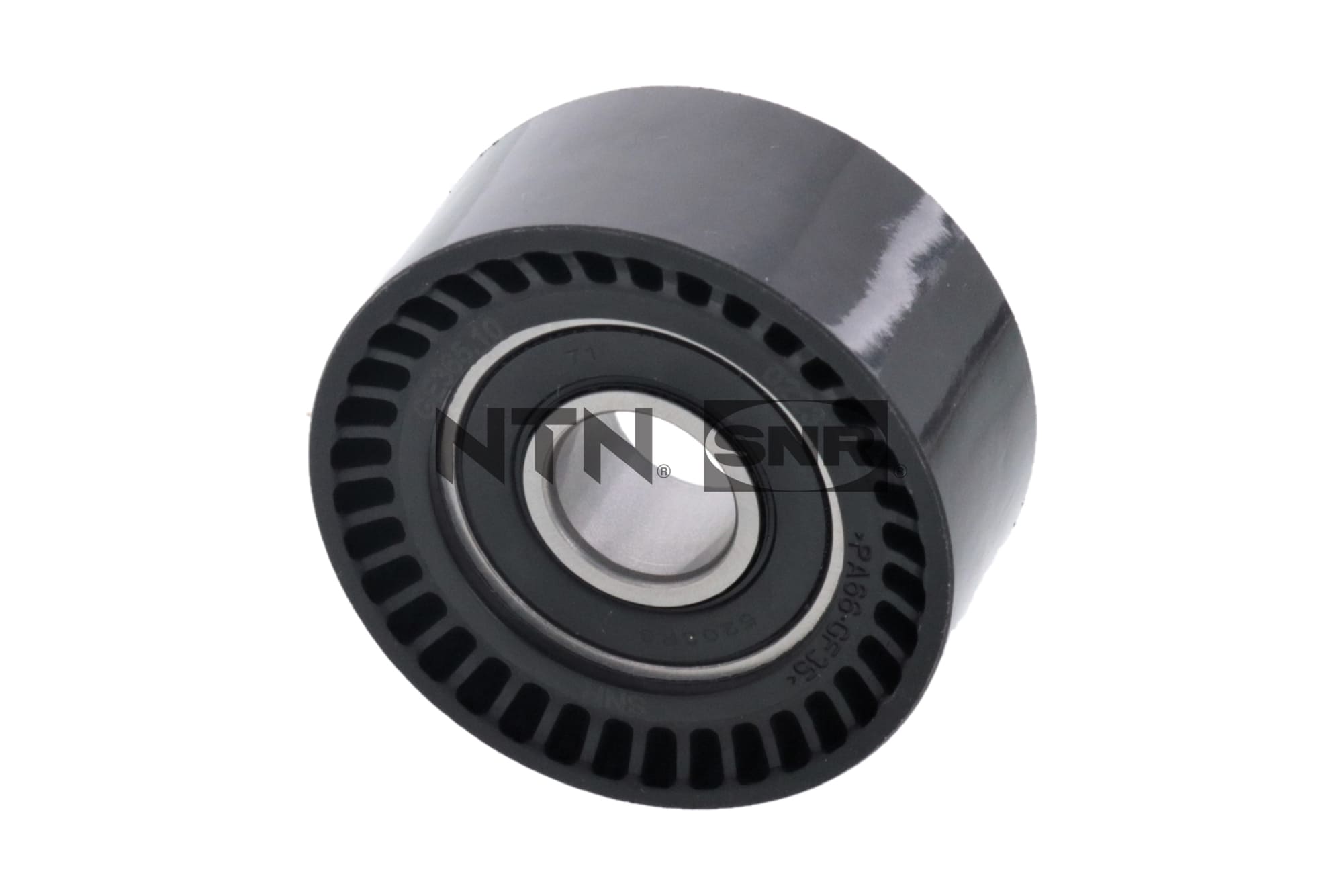 GE365.10