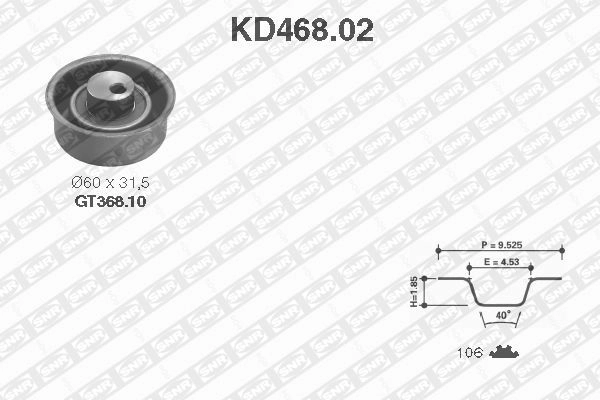 KD468.02