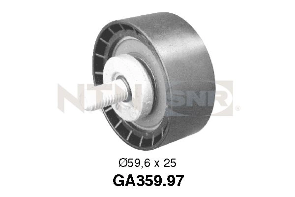GA359.97