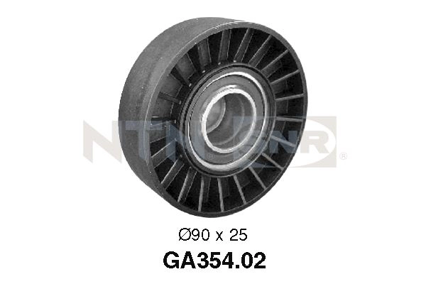 GA354.02