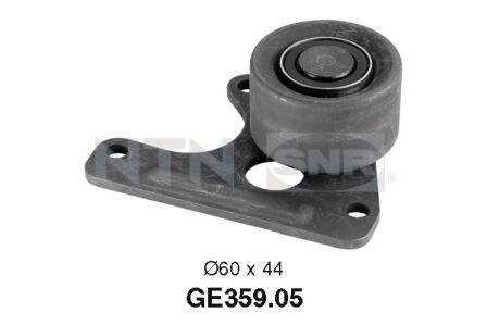 GE359.05