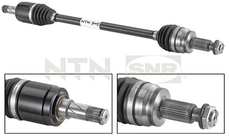 EJ32-40008-AA