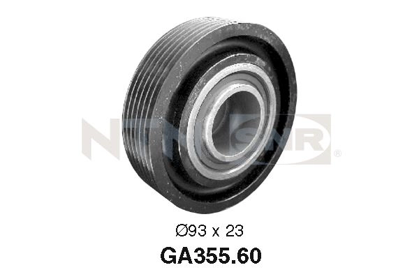 GA355.60