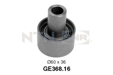 GE368.16