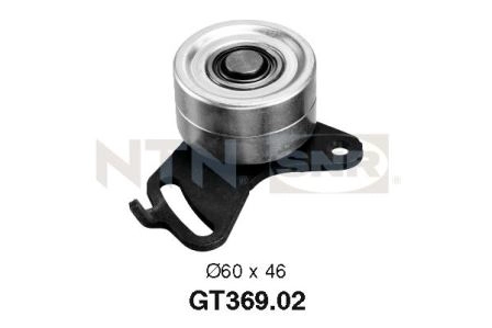 GT369.02